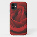 Search for affection iphone cases Beauty