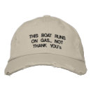 Search for deep sea fishing hats Nautical