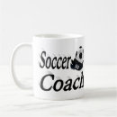 Search for high school soccer mugs Athletics