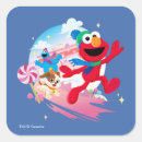 Search for best ever stickers Kids