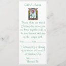 Search for handfasting wedding invitations Marriage