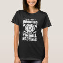 Search for flippers tshirts Gamer