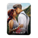 Search for couple magnets Boyfriend
