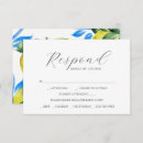 Search for mykonos invitations Couple