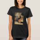 Search for christmas carol tshirts Marley