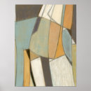 Search for muted posters Contemporary