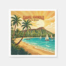 Search for travel napkins Beach