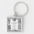 Search for countess key rings School