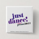 Search for dance school badges Teenagers