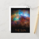 Search for sun star postcards Stars