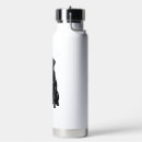 Search for black labrador water bottles Pug