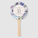 Search for boho wedding hand fans Flowers