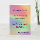 Search for end of school year cards Colourful