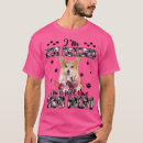 Search for corgi mom tshirts Movie