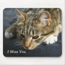 Search for missing you electronics I miss you