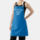 Search for worlds best baker aprons Mother