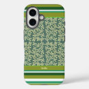 Search for turtle patterns iphone cases Nature