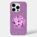 Search for clubbing iphone cases Party