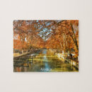 Search for french alps puzzles Annecy