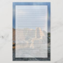 Search for indian stationery paper Southwest
