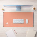 Search for unusual mouse mats Sophisticated classy