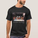 Search for the last supper tshirts Religious