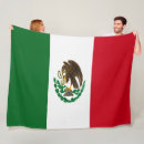 Search for hispanic blankets Mexico