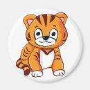 Search for easter funny magnets Cute
