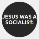 Search for socialists stickers Communism