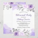 Search for pastel rose invitations Flowers