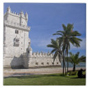 Search for lisbon portugal tiles Portuguese