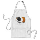 Search for cavies aprons Animal