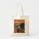 Search for munch accessories Skrik