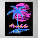 Search for outrun art Beacher