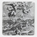 Search for adam eve stickers Archangels