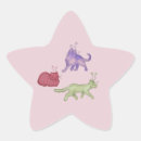 Search for sci fi star stickers Alien