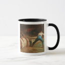 Search for tree trunk mugs Rural