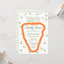 Search for veg invitations Mother to be