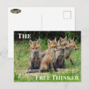 Search for thinker postcards Nature