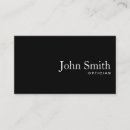 Search for optometry business cards Optician