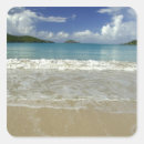 Search for caribbean travel stickers Scenic