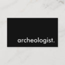 Search for archaeologists Science