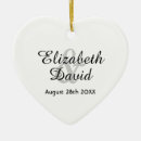 Search for wedding date christmas tree decorations Simple