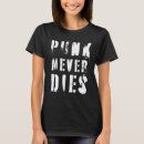 Search for music quotes tshirts For her
