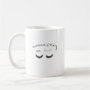Search for bedding mugs Sleep
