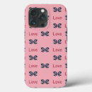 Search for cellular devices iphone cases Rose
