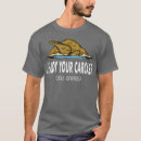 Search for vegetarian thanksgiving tshirts Veggie