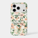 Search for romantic quote iphone cases Flowers