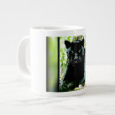 Search for big eyed cat mugs Cats