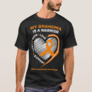 Search for ap clothing Pyramid